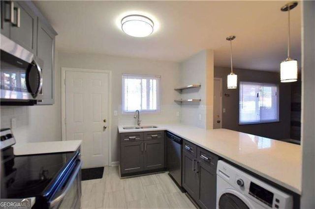 112 Ardmore Place 3, Atlanta, GA 30309