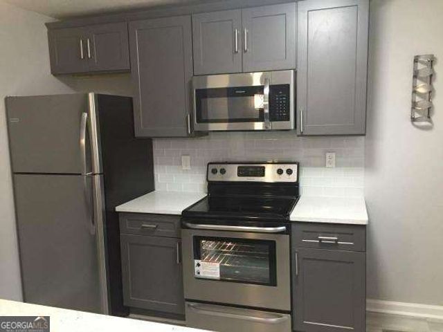 112 Ardmore Place 3, Atlanta, GA 30309