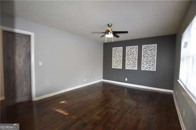 112 Ardmore Place 3, Atlanta, GA 30309