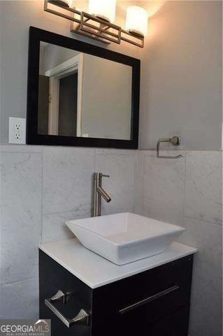 112 Ardmore Place 3, Atlanta, GA 30309