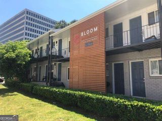 112 Ardmore Place 3, Atlanta, GA 30309