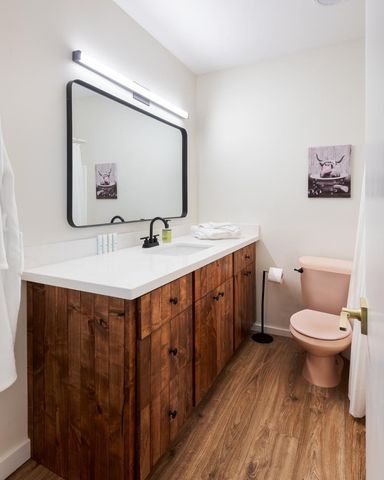 2237 E Hillery Drive, Phoenix, AZ 85022