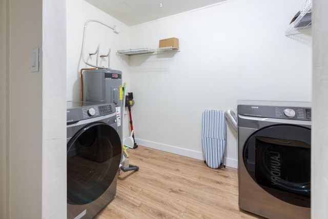 2237 E Hillery Drive, Phoenix, AZ 85022