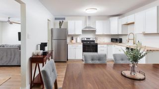 2237 E Hillery Drive, Phoenix, AZ 85022