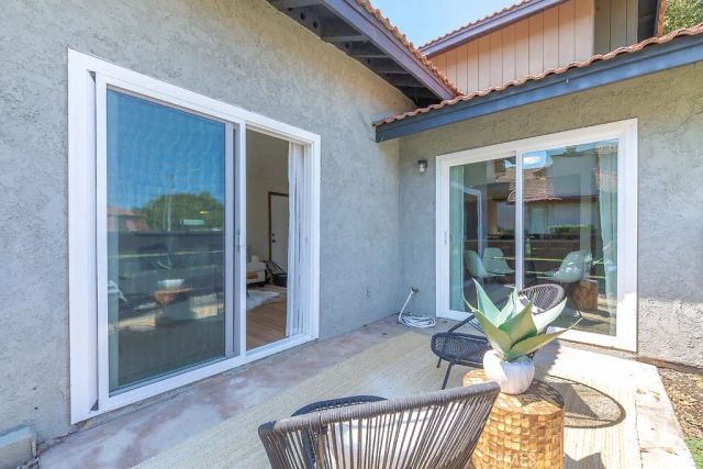 1320 Brentwood Circle A, Corona, CA 92882