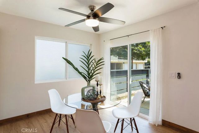 1320 Brentwood Circle A, Corona, CA 92882