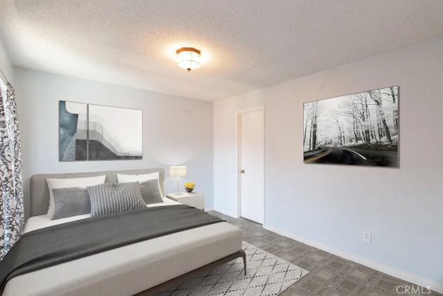 1320 Brentwood Circle A, Corona, CA 92882