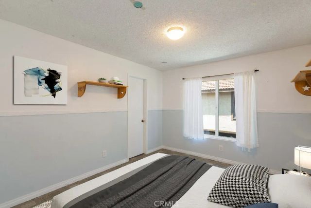 1320 Brentwood Circle A, Corona, CA 92882