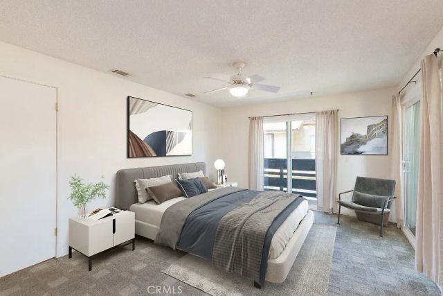 1320 Brentwood Circle A, Corona, CA 92882