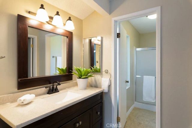 1320 Brentwood Circle A, Corona, CA 92882