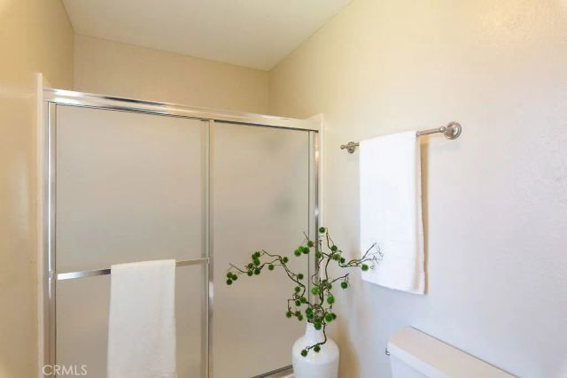 1320 Brentwood Circle A, Corona, CA 92882