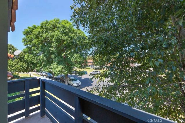 1320 Brentwood Circle A, Corona, CA 92882