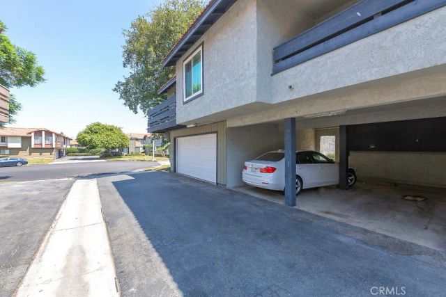 1320 Brentwood Circle A, Corona, CA 92882