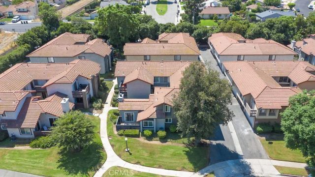 1320 Brentwood Circle A, Corona, CA 92882