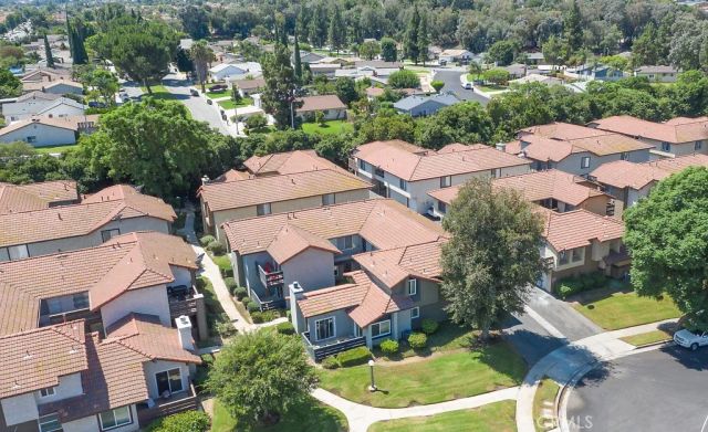 1320 Brentwood Circle A, Corona, CA 92882