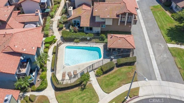 1320 Brentwood Circle A, Corona, CA 92882