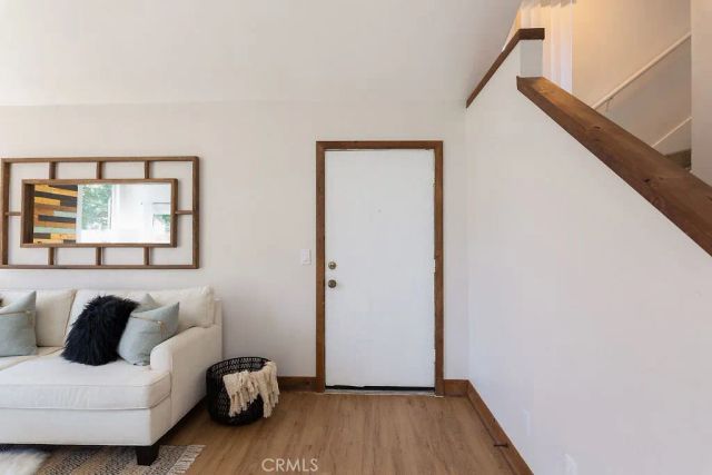 1320 Brentwood Circle A, Corona, CA 92882