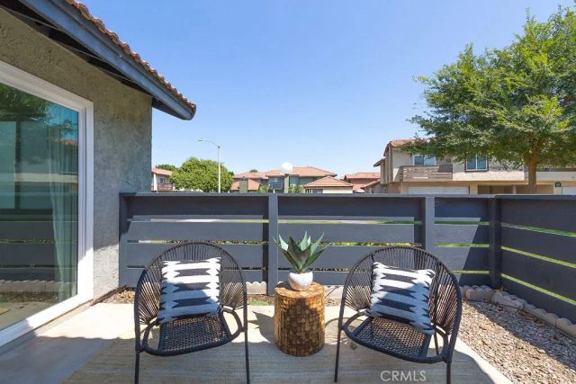 1320 Brentwood Circle A, Corona, CA 92882