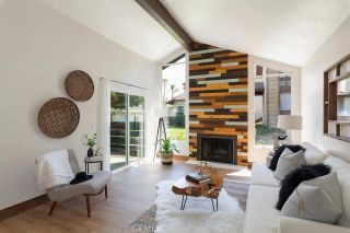 1320 Brentwood Circle A, Corona, CA 92882