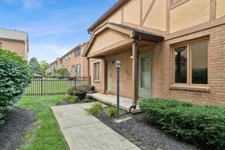 5191 Winsome Way, Columbus, OH 43220