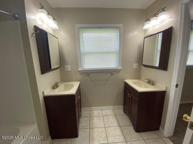 420 Champlin Street, Gulfport, MS 39507