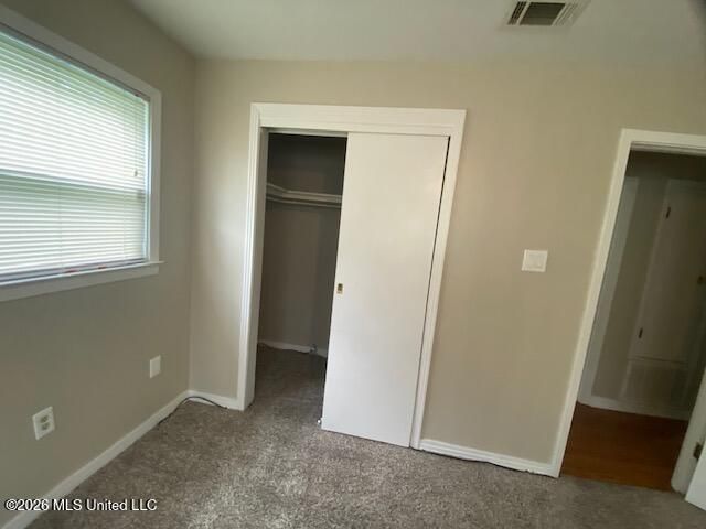 420 Champlin Street, Gulfport, MS 39507