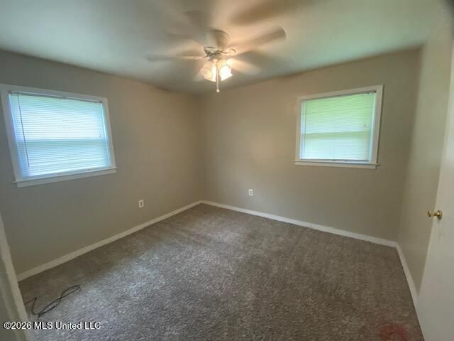 420 Champlin Street, Gulfport, MS 39507