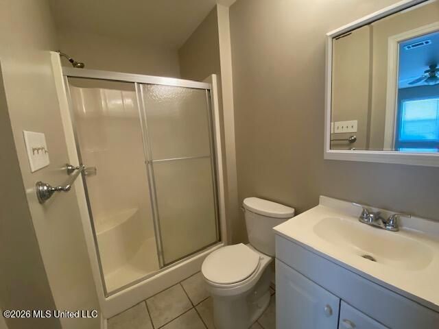 420 Champlin Street, Gulfport, MS 39507