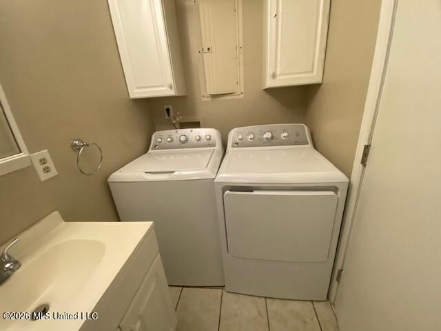 420 Champlin Street, Gulfport, MS 39507