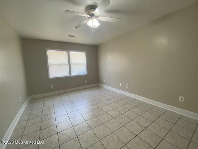 420 Champlin Street, Gulfport, MS 39507