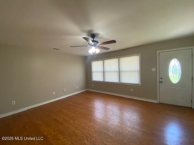 420 Champlin Street, Gulfport, MS 39507