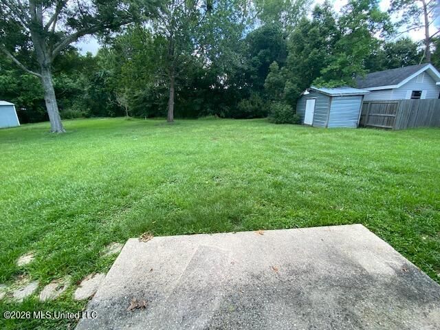 420 Champlin Street, Gulfport, MS 39507