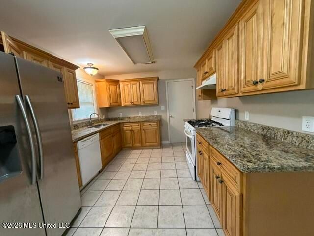 420 Champlin Street, Gulfport, MS 39507