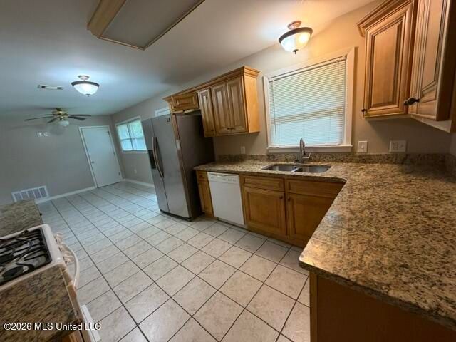 420 Champlin Street, Gulfport, MS 39507