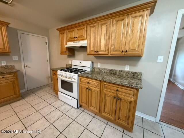 420 Champlin Street, Gulfport, MS 39507