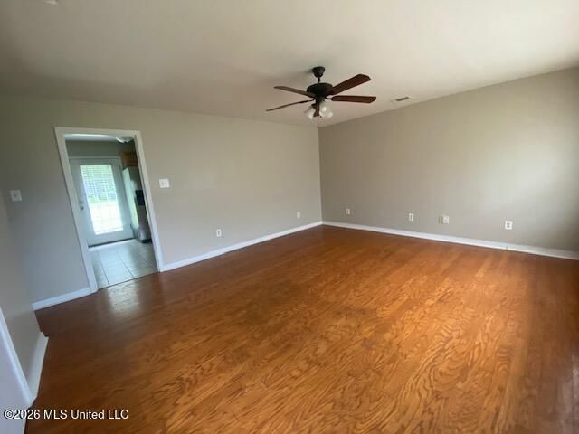 420 Champlin Street, Gulfport, MS 39507