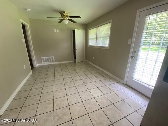 420 Champlin Street, Gulfport, MS 39507