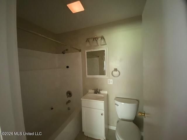 420 Champlin Street, Gulfport, MS 39507