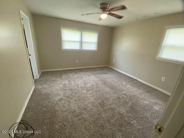 420 Champlin Street, Gulfport, MS 39507