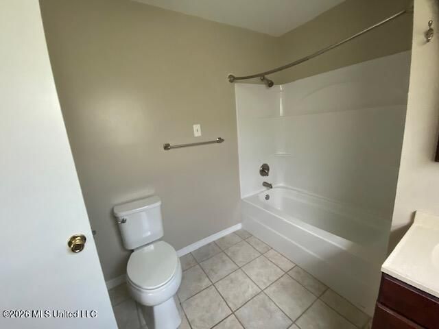 420 Champlin Street, Gulfport, MS 39507