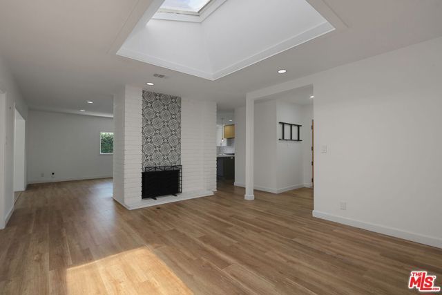1957 Redondela Drive, Rancho Palos Verdes, CA 90275