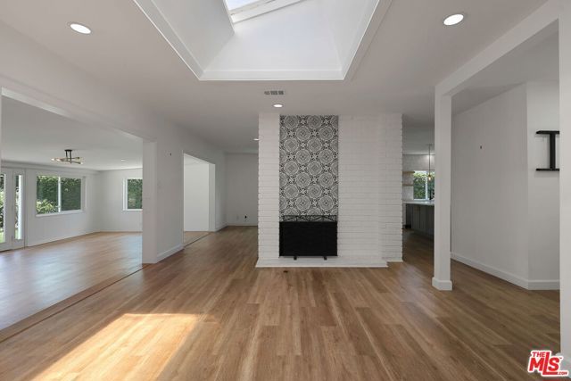 1957 Redondela Drive, Rancho Palos Verdes, CA 90275