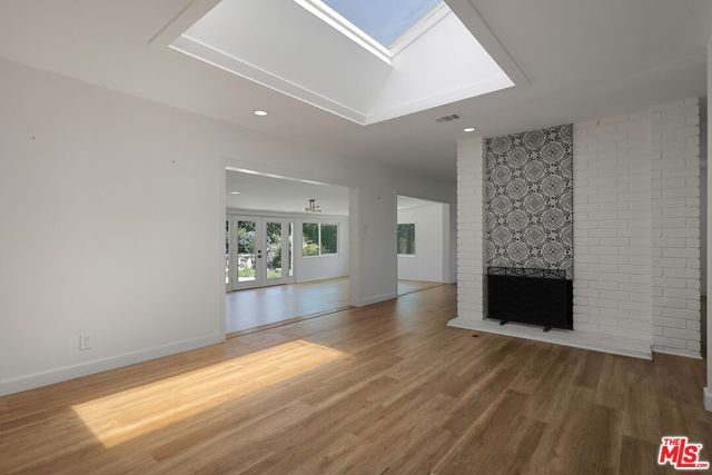 1957 Redondela Drive, Rancho Palos Verdes, CA 90275