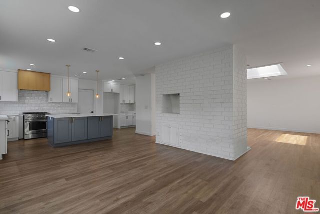 1957 Redondela Drive, Rancho Palos Verdes, CA 90275