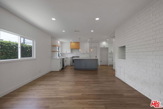 1957 Redondela Drive, Rancho Palos Verdes, CA 90275