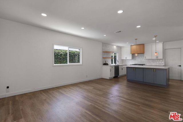 1957 Redondela Drive, Rancho Palos Verdes, CA 90275