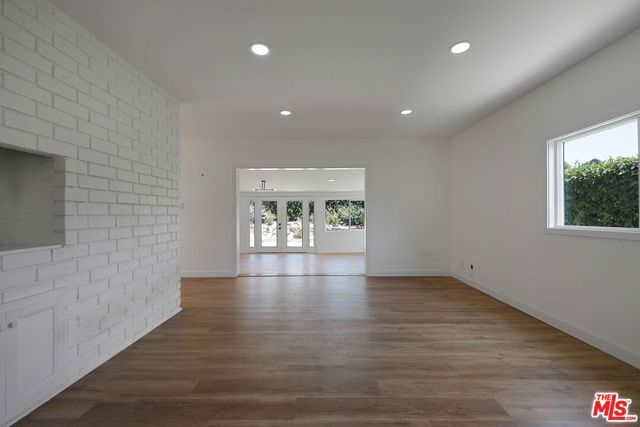 1957 Redondela Drive, Rancho Palos Verdes, CA 90275