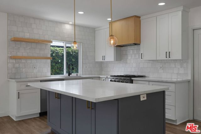 1957 Redondela Drive, Rancho Palos Verdes, CA 90275