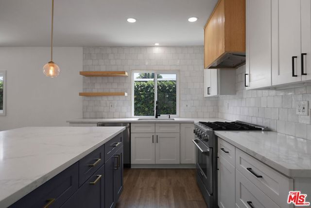 1957 Redondela Drive, Rancho Palos Verdes, CA 90275