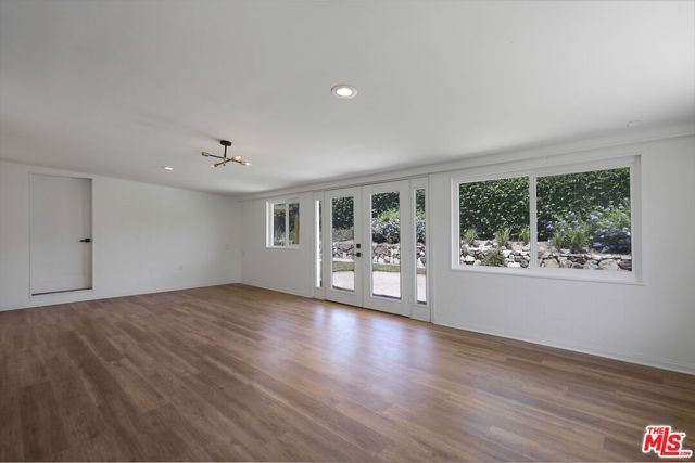 1957 Redondela Drive, Rancho Palos Verdes, CA 90275